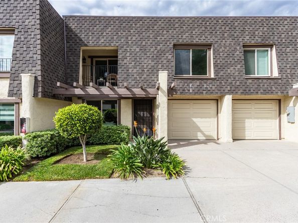 914 Fairview Avenue 15, Arcadia CA 91007