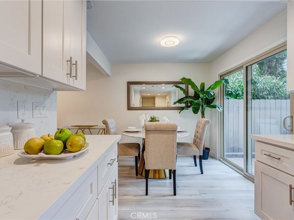 914 Fairview Avenue 15, Arcadia CA 91007