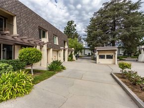 914 Fairview Avenue 15, Arcadia CA 91007