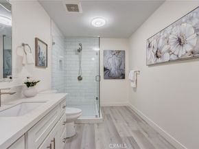 914 Fairview Avenue 15, Arcadia CA 91007