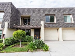 914 Fairview Avenue 15, Arcadia CA 91007