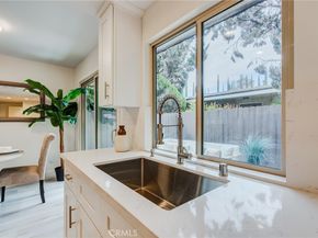 914 Fairview Avenue 15, Arcadia CA 91007