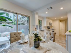 914 Fairview Avenue 15, Arcadia CA 91007