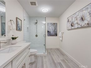 914 Fairview Avenue 15, Arcadia CA 91007