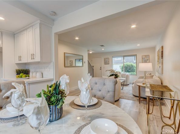 914 Fairview Avenue 15, Arcadia CA 91007