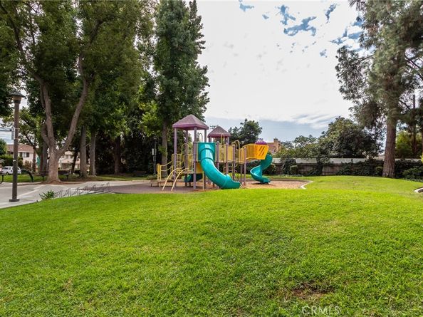 914 Fairview Avenue 15, Arcadia CA 91007