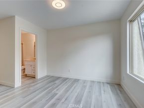914 Fairview Avenue 15, Arcadia CA 91007