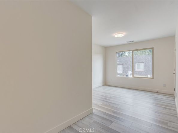 914 Fairview Avenue 15, Arcadia CA 91007
