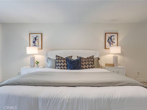 914 Fairview Avenue 15, Arcadia CA 91007