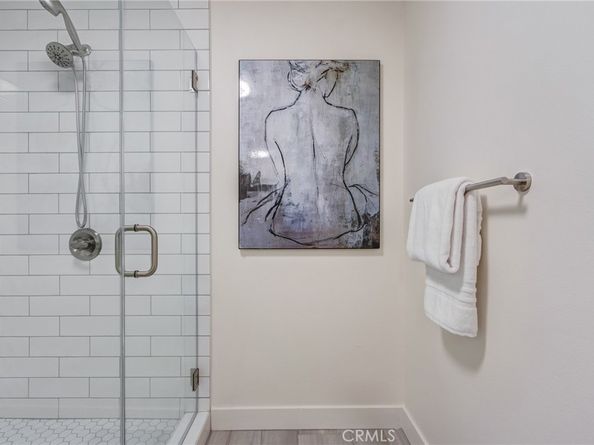 914 Fairview Avenue 15, Arcadia CA 91007