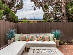 914 Fairview Avenue 15, Arcadia CA 91007