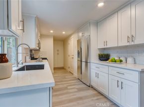 914 Fairview Avenue 15, Arcadia CA 91007