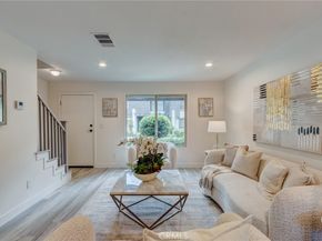 914 Fairview Avenue 15, Arcadia CA 91007