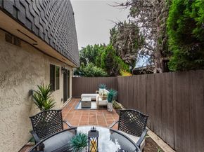 914 Fairview Avenue 15, Arcadia CA 91007