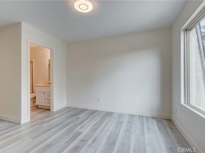 914 Fairview Avenue 15, Arcadia CA 91007