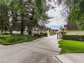 914 Fairview Avenue 15, Arcadia CA 91007