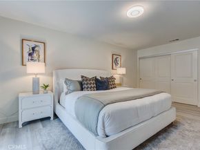 914 Fairview Avenue 15, Arcadia CA 91007