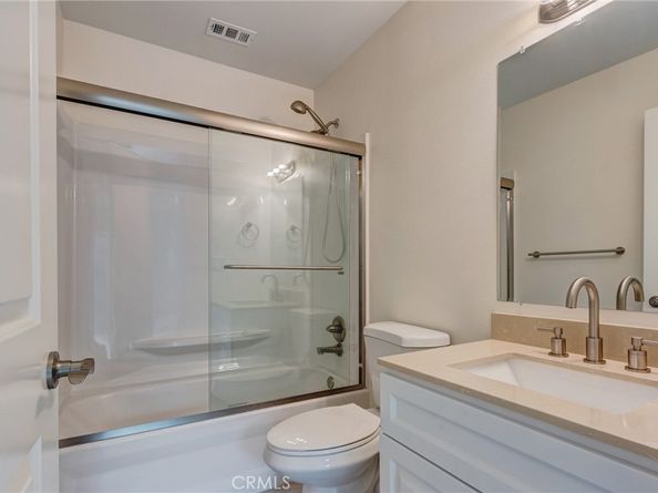 914 Fairview Avenue 15, Arcadia CA 91007