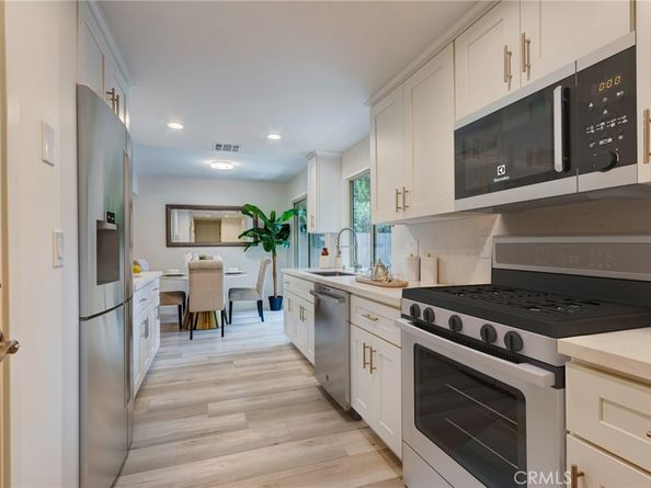 914 Fairview Avenue 15, Arcadia CA 91007