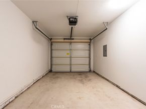 914 Fairview Avenue 15, Arcadia CA 91007