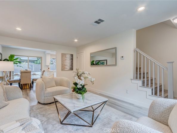 914 Fairview Avenue 15, Arcadia CA 91007