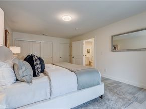 914 Fairview Avenue 15, Arcadia CA 91007