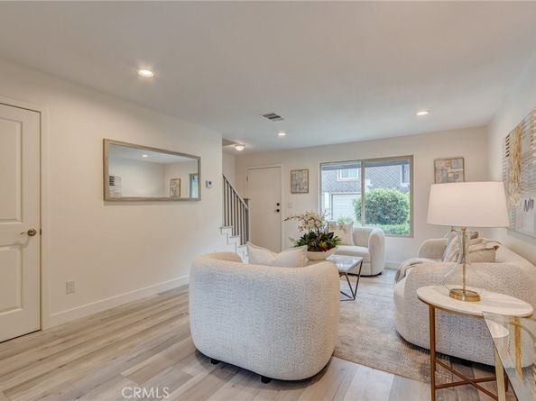 914 Fairview Avenue 15, Arcadia CA 91007