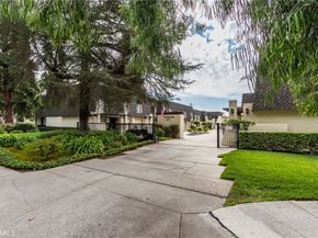 914 Fairview Avenue 15, Arcadia CA 91007