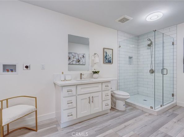 914 Fairview Avenue 15, Arcadia CA 91007