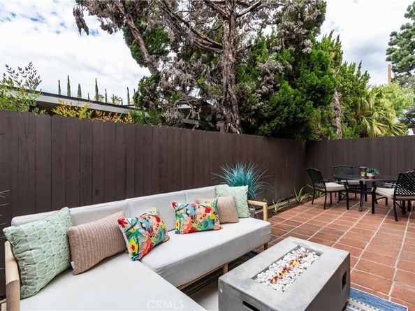 914 Fairview Avenue 15, Arcadia CA 91007