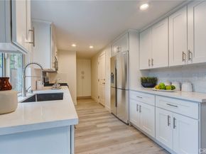 914 Fairview Avenue 15, Arcadia CA 91007
