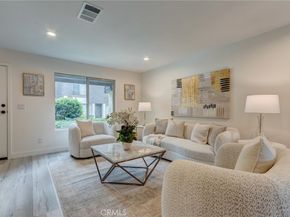 914 Fairview Avenue 15, Arcadia CA 91007