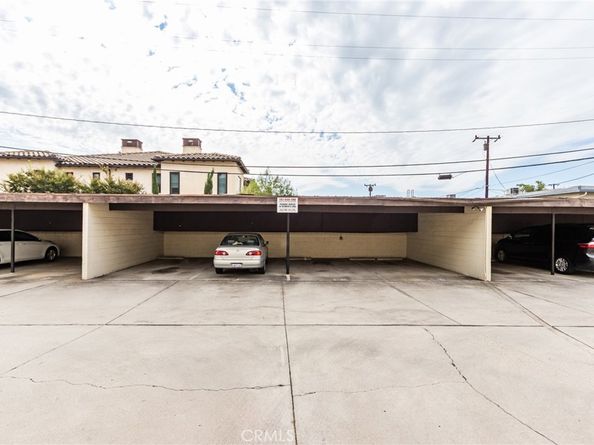 914 Fairview Avenue 15, Arcadia CA 91007