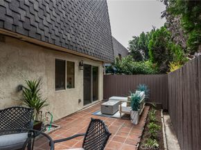 914 Fairview Avenue 15, Arcadia CA 91007