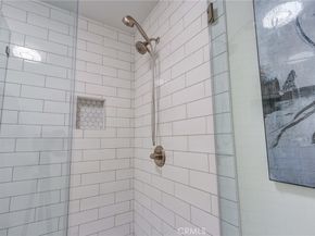 914 Fairview Avenue 15, Arcadia CA 91007