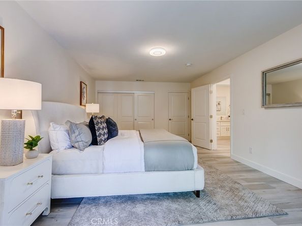 914 Fairview Avenue 15, Arcadia CA 91007