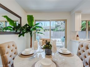 914 Fairview Avenue 15, Arcadia CA 91007