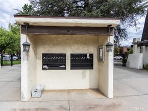 914 Fairview Avenue 15, Arcadia CA 91007