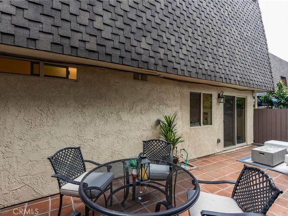 914 Fairview Avenue 15, Arcadia CA 91007