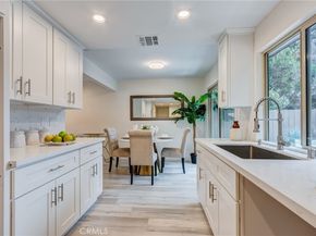 914 Fairview Avenue 15, Arcadia CA 91007