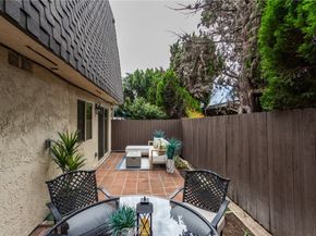 914 Fairview Avenue 15, Arcadia CA 91007