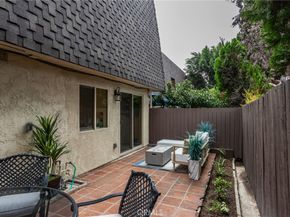 914 Fairview Avenue 15, Arcadia CA 91007