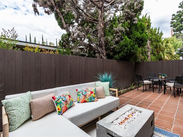 914 Fairview Avenue 15, Arcadia CA 91007