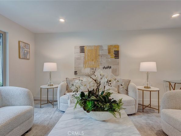 914 Fairview Avenue 15, Arcadia CA 91007