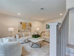 914 Fairview Avenue 15, Arcadia CA 91007