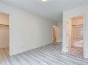 914 Fairview Avenue 15, Arcadia CA 91007