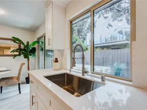 914 Fairview Avenue 15, Arcadia CA 91007