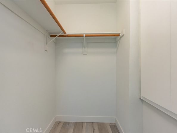 914 Fairview Avenue 15, Arcadia CA 91007