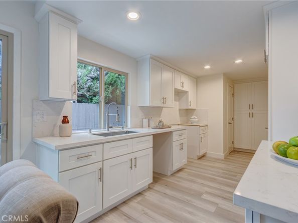 914 Fairview Avenue 15, Arcadia CA 91007