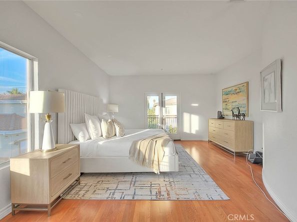 12385 Magnolia Street, El Monte CA 91732